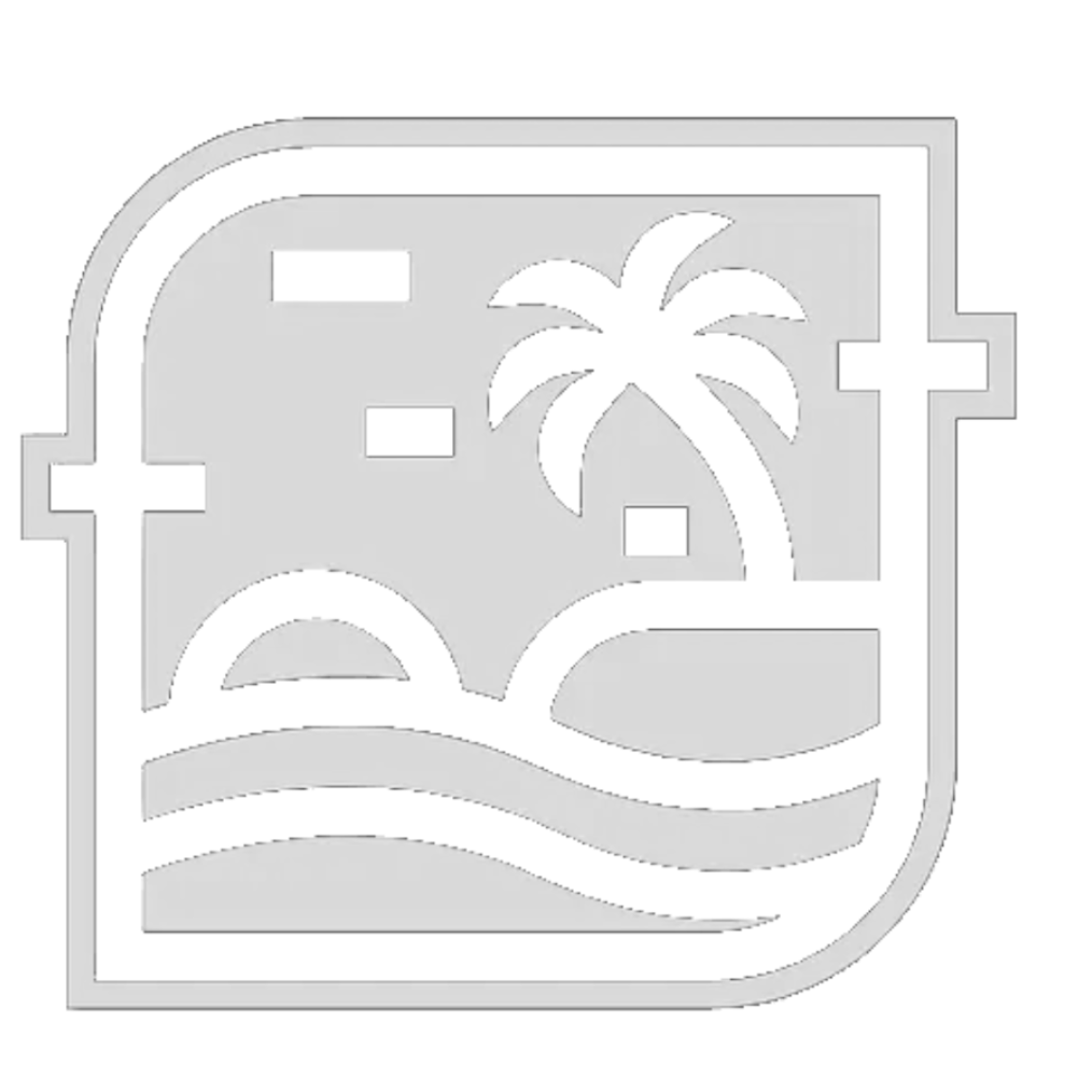 TechSMP Logo